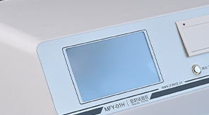 GB/T 15171 方便面封口密封性測(cè)試方法及設(shè)備詳解！