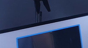 一機(jī)搞定鋁管內(nèi)涂層檢測(cè)！國標(biāo)認(rèn)證的LG-02測(cè)試儀來了