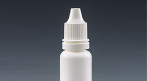 藥典新規(guī)下，滴眼劑瓶物理檢測(cè)如何守住安全防線？