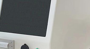 密封性不過關(guān)？NDL-V201微泄漏密封試驗儀助您嚴控質(zhì)量關(guān)！