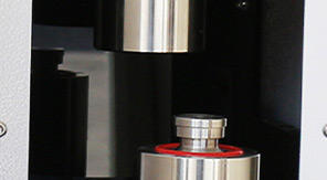 GBT 15171-2025新標準發(fā)布！真空衰減法助力包裝密封性精準檢測