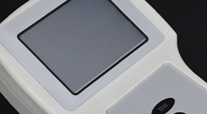 從實驗室到生產線：頂空殘氧儀如何守護食品藥品安全？