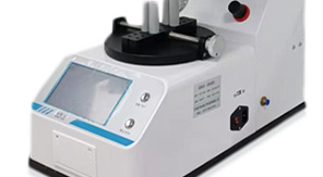 精準鎖緊，安心開啟：NLY-05H全自動瓶蓋扭矩儀實測