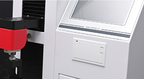 GB/T 4850-2002標(biāo)準(zhǔn)解讀：壓敏膠粘帶解卷強(qiáng)度測(cè)試全解析！