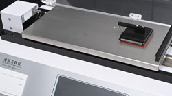 GB/T 33205-2016標(biāo)準(zhǔn) 輸送帶摩擦系數(shù)測試法全解！