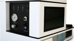 解讀包裝微滲漏無損密封性檢測新方法與設(shè)備優(yōu)勢！