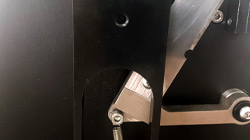 薄膜撕裂強度怎么測？國標方法+專業(yè)設備全解析！