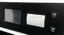 全自動紙箱抗壓試驗機核心性能！濟(jì)南中科電子技術(shù)解析