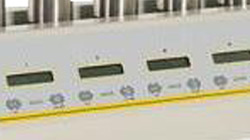 六工位持粘測試儀怎么選？測試原理和優(yōu)勢看這篇就夠了！