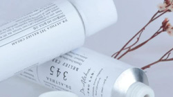 藥典2025新規(guī)！鋁制藥用軟管檢測“三件套”，助您輕松合規(guī)